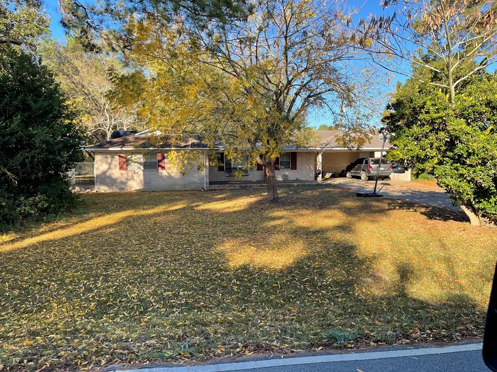 26 Hester St, Hazlehurst, GA 31539 MLS 112268 Trulia