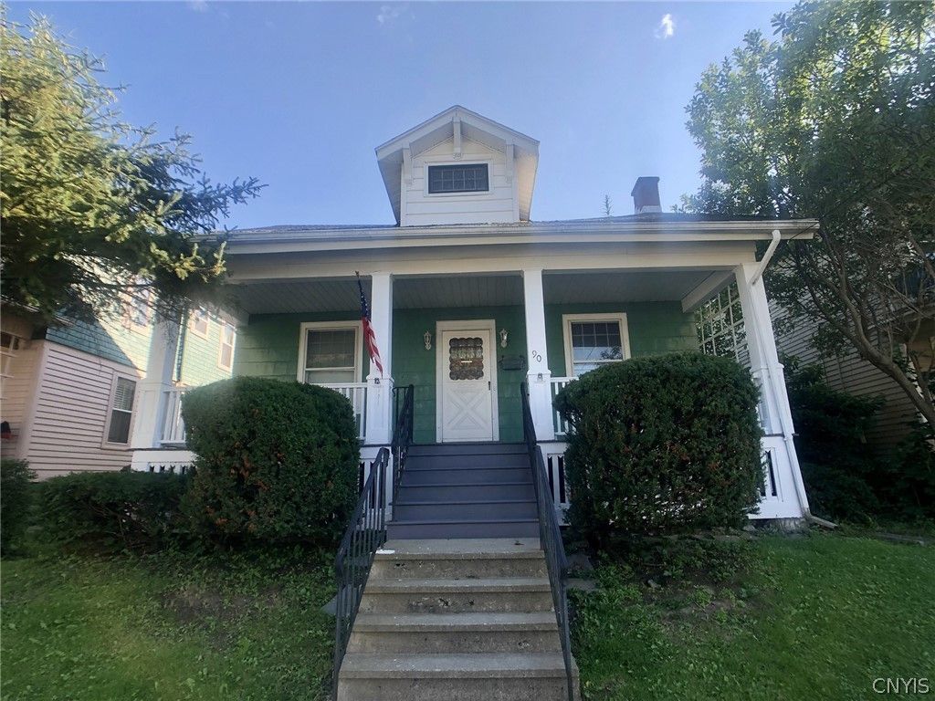 90 Emerson Ave, Utica, NY 13501 Trulia