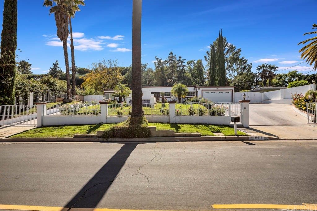 porter ranch homes for sale trulia