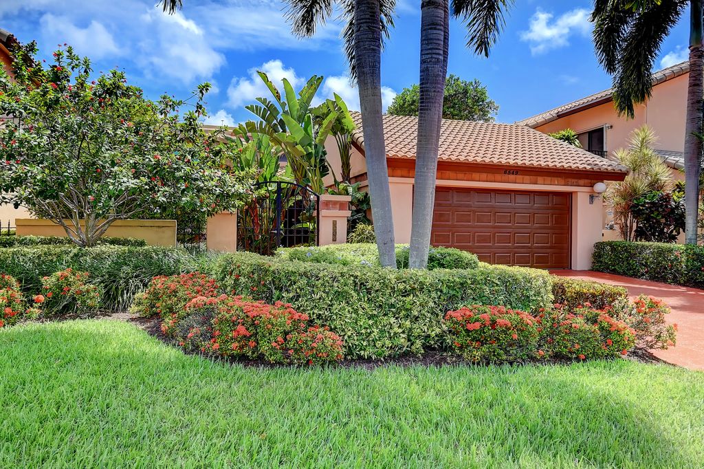 6549 Via Rosa, Boca Raton, FL 33433 Trulia