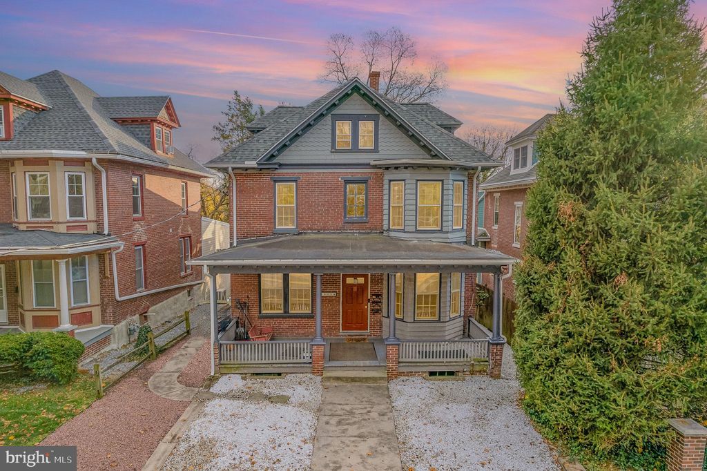 2609 Market St, Camp Hill, PA 17011 Trulia