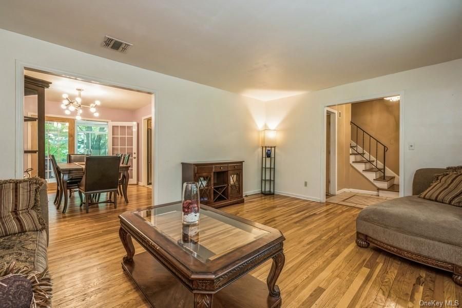 34 Hickory Drive, Campbell Hall, NY 10916 Trulia