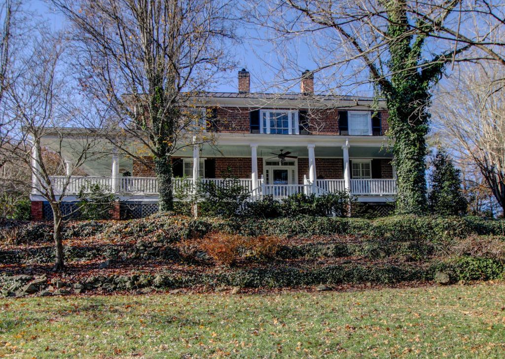 4909 Cave Spring Ln, Roanoke, VA 24018 Trulia