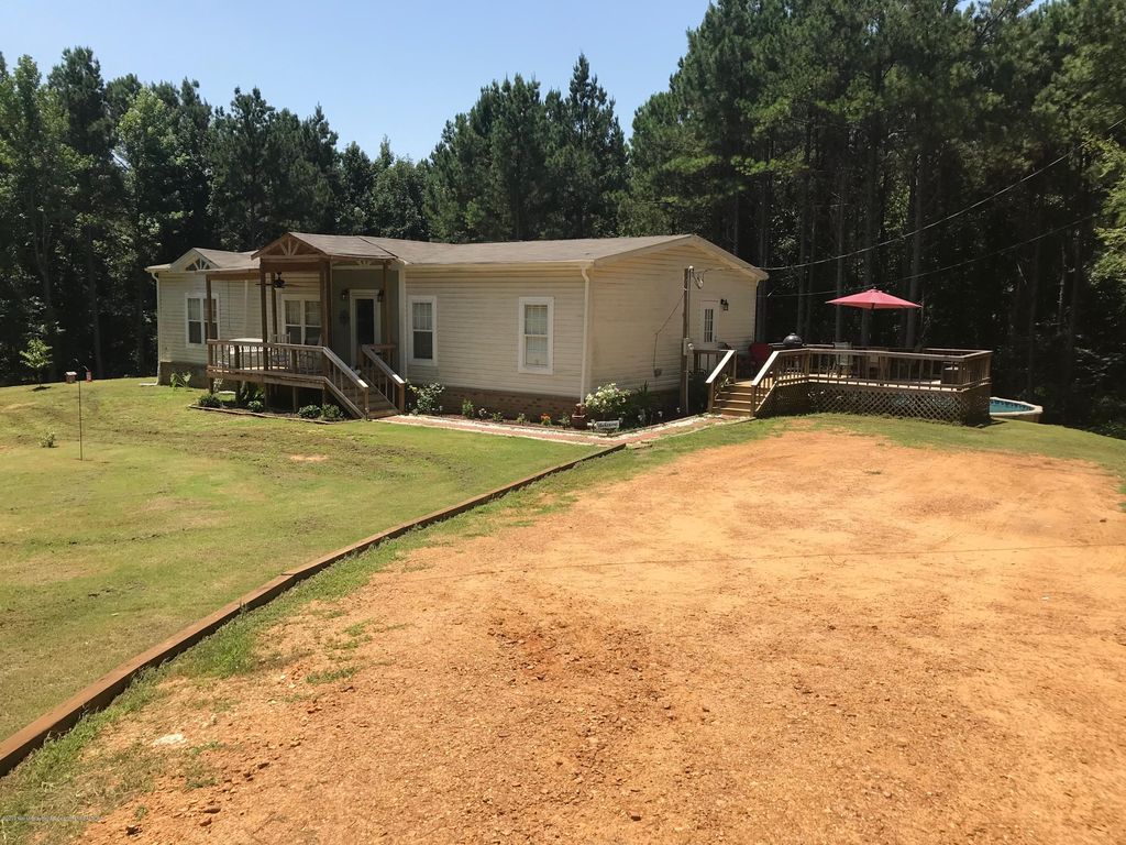 1855 Bell Rd, Courtland, MS 38620 Trulia