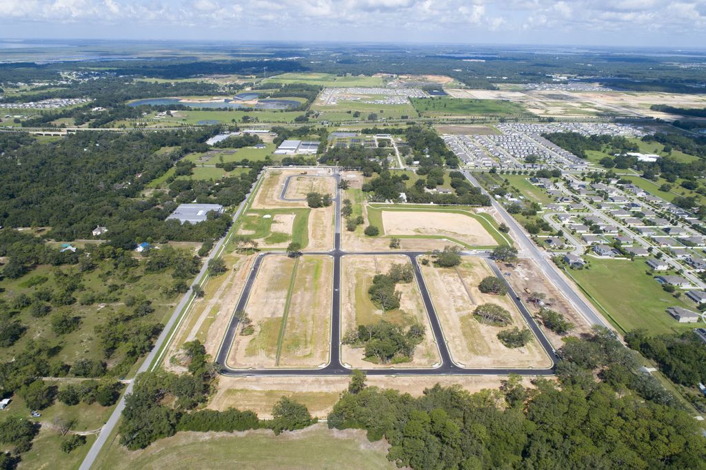 Corina Xl Sl Willow Run 4ii3t4 - A712d01ebeb099e03ee6fc21ded3bc11 Full 