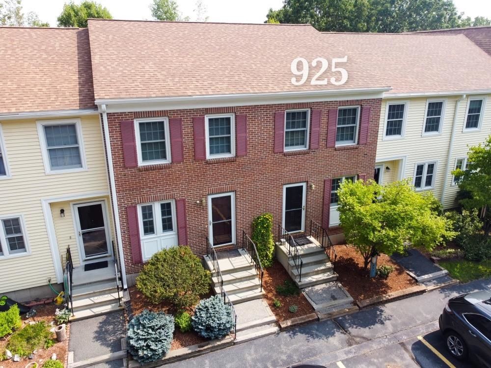 925 Fox Hollow Way, Manchester, NH 03104 Trulia