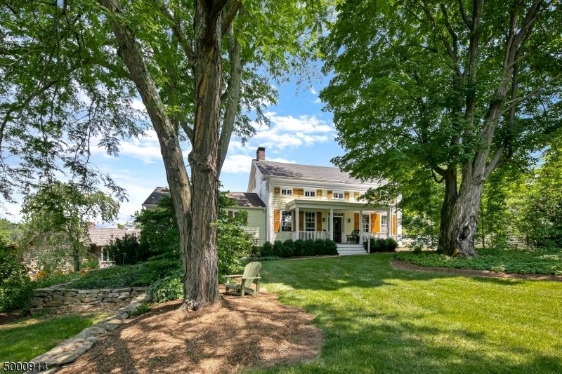 28 Homestead Rd, Pottersville, NJ 07979 Trulia