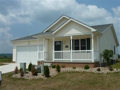 lima north trulia