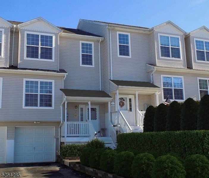 49 Lakeview Ter, Sussex, NJ 07461 Trulia