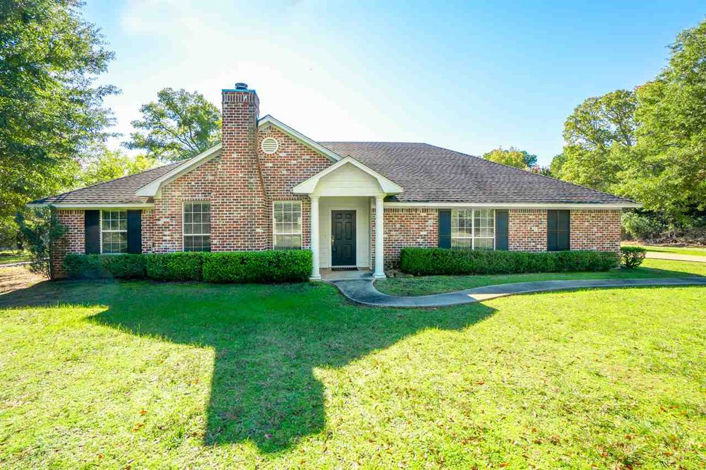 7287 Tryon Rd, Longview, TX 75605 Trulia