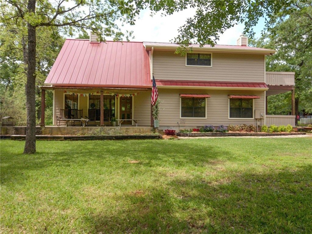 153 McBride Ln, Paige, TX 78659 Trulia
