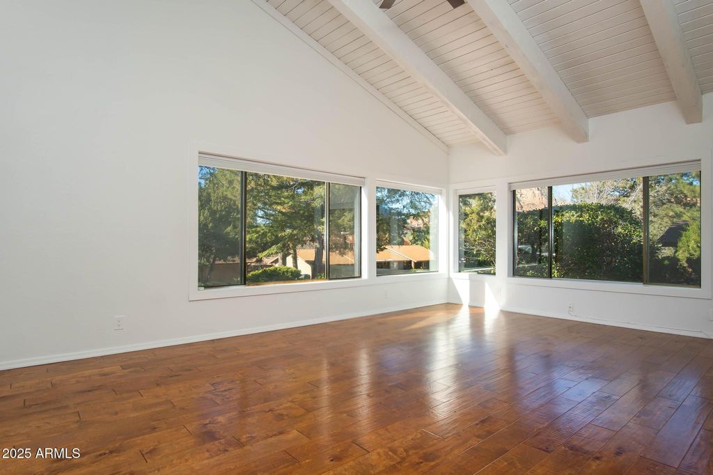 180 Sierra Rd, Sedona, AZ 86336