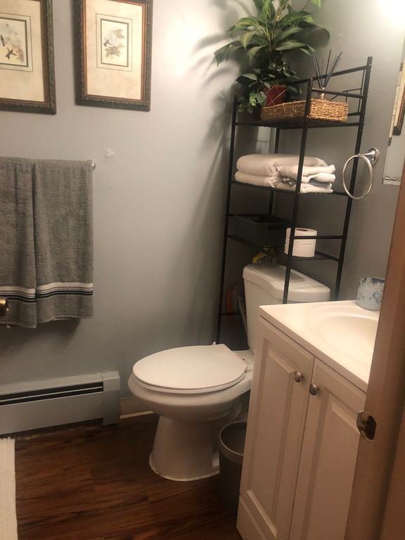 Wadsworth Manor Medina, OH Trulia