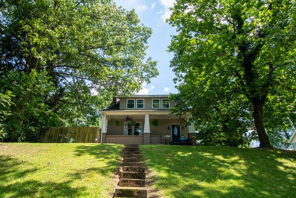 1004 W Parrish Ave, Owensboro, KY 42301 Trulia