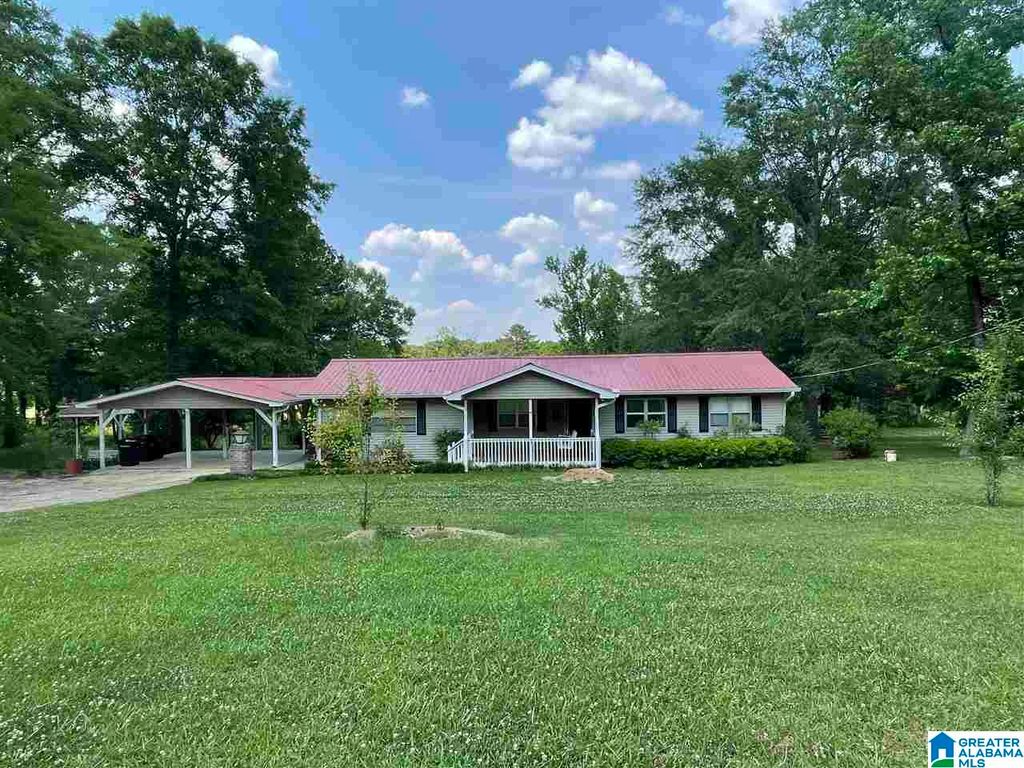 6350 Highway 49, Columbiana, AL 35051 MLS 1286456 Trulia