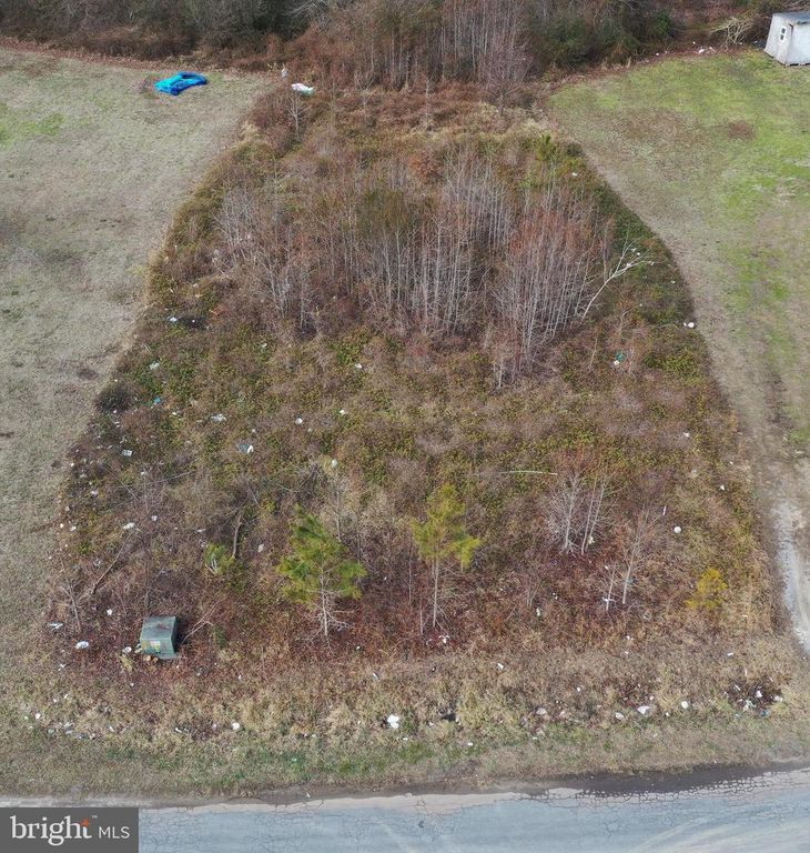 Germaine Ln, Parksley, VA 23421 Trulia