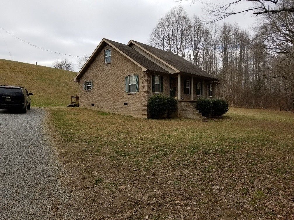 347 S Eulia Ln, Westmoreland, TN 37186 Trulia
