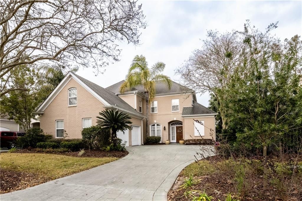 616 English Turn Dr, New Orleans, LA 70131 MLS 2431042 Trulia