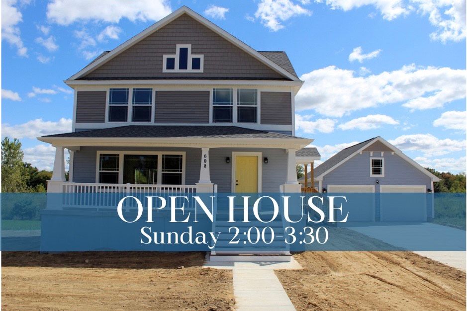 Oakridge Estates Morrice, MI Trulia