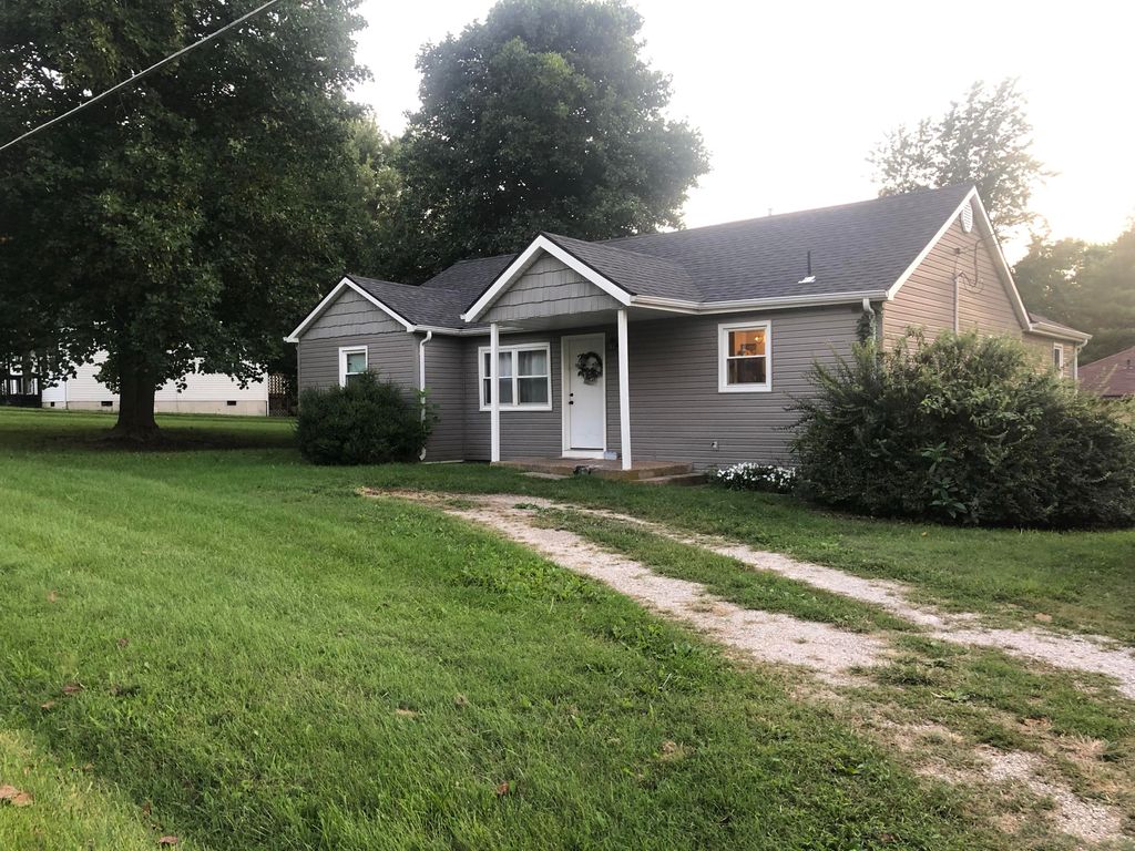 515 S Elm St, Marshfield, MO 65706 Trulia
