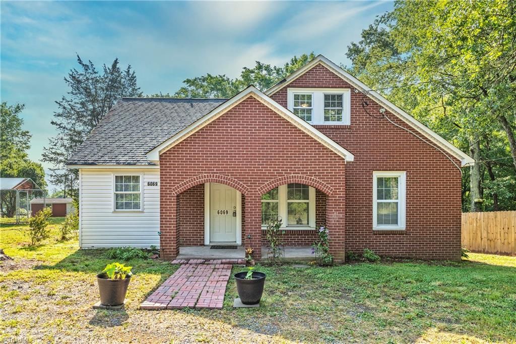 6069 Baux Mountain Rd, Winston Salem, NC 27105 Trulia
