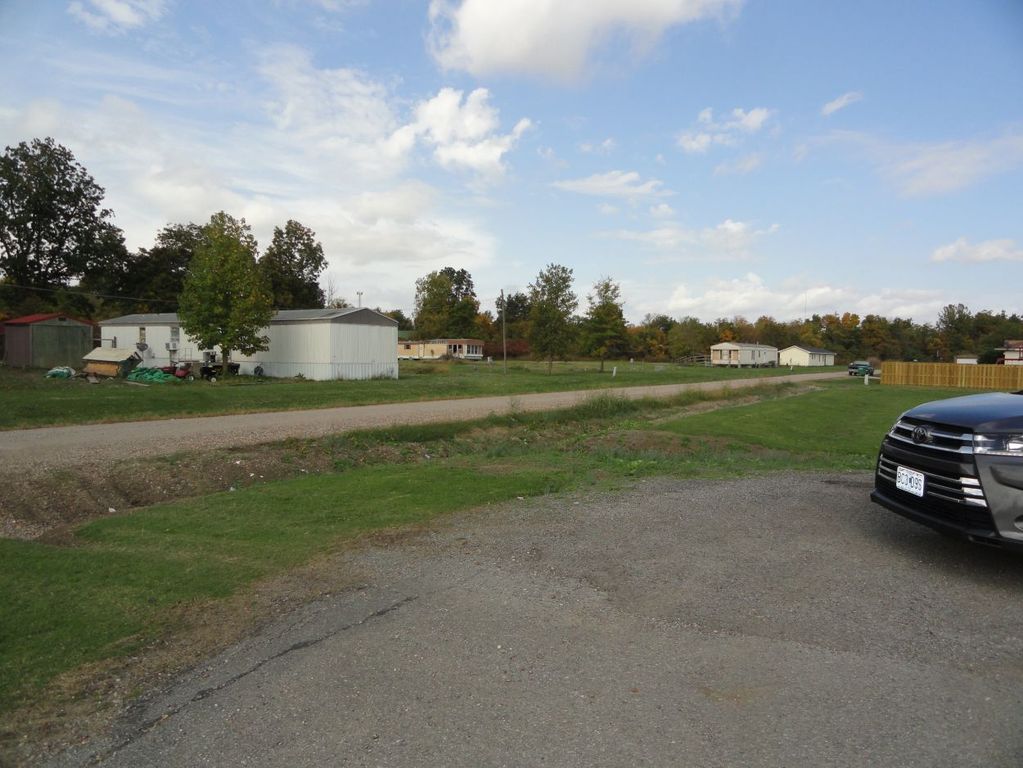 Pecan St, Steele, MO 63877 Trulia