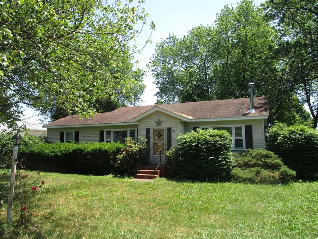 8 Bethel Pl, Pine Plains, NY 12567 Trulia