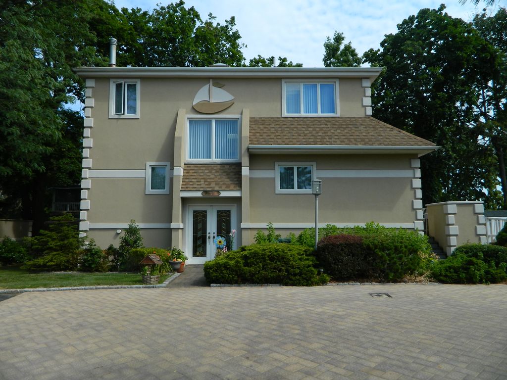 339101 Country Club Rd 01, Bronx, NY 10465 Trulia