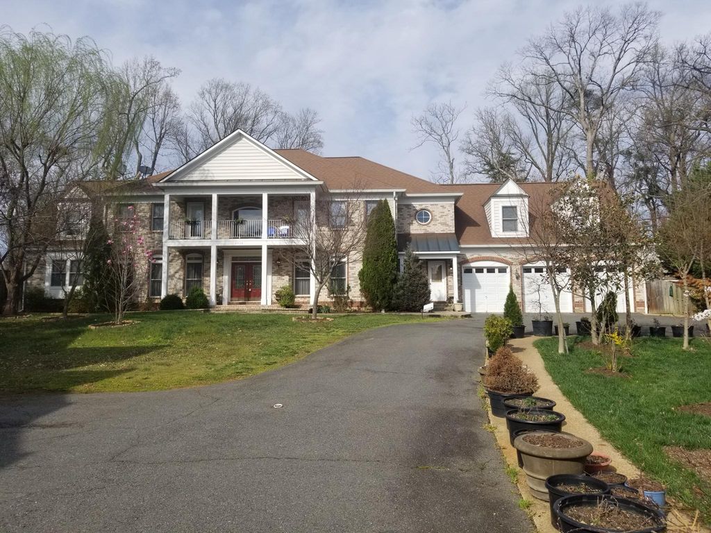 6442 Columbia Pike, Annandale, VA 22003 | Trulia