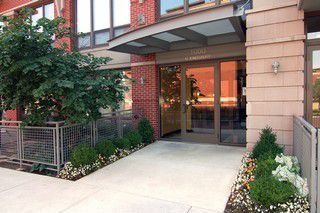 1000 N Kingsbury St #405, Chicago, IL 60610