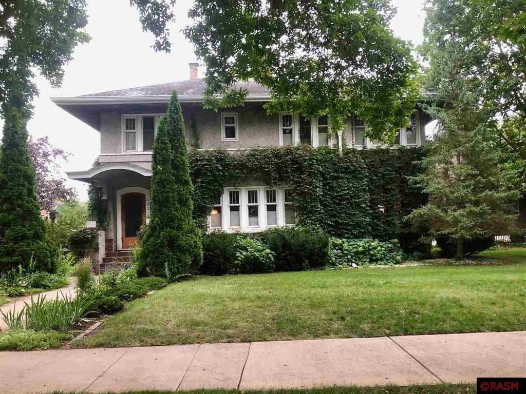 403 N 3rd St, Saint Peter, MN 56082 Trulia