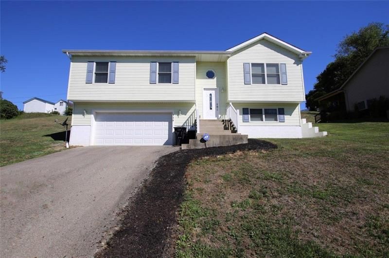 118 Debolt Ave, Masontown, PA 15461 Trulia