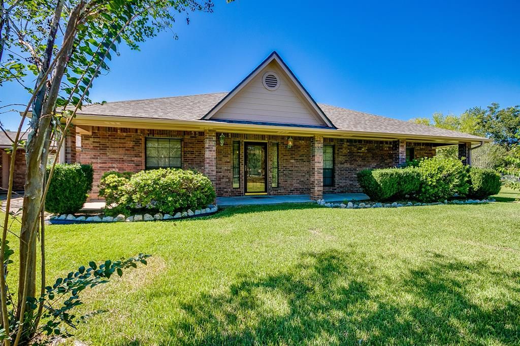 3002 Avenue J, Santa Fe, TX 77510 Trulia