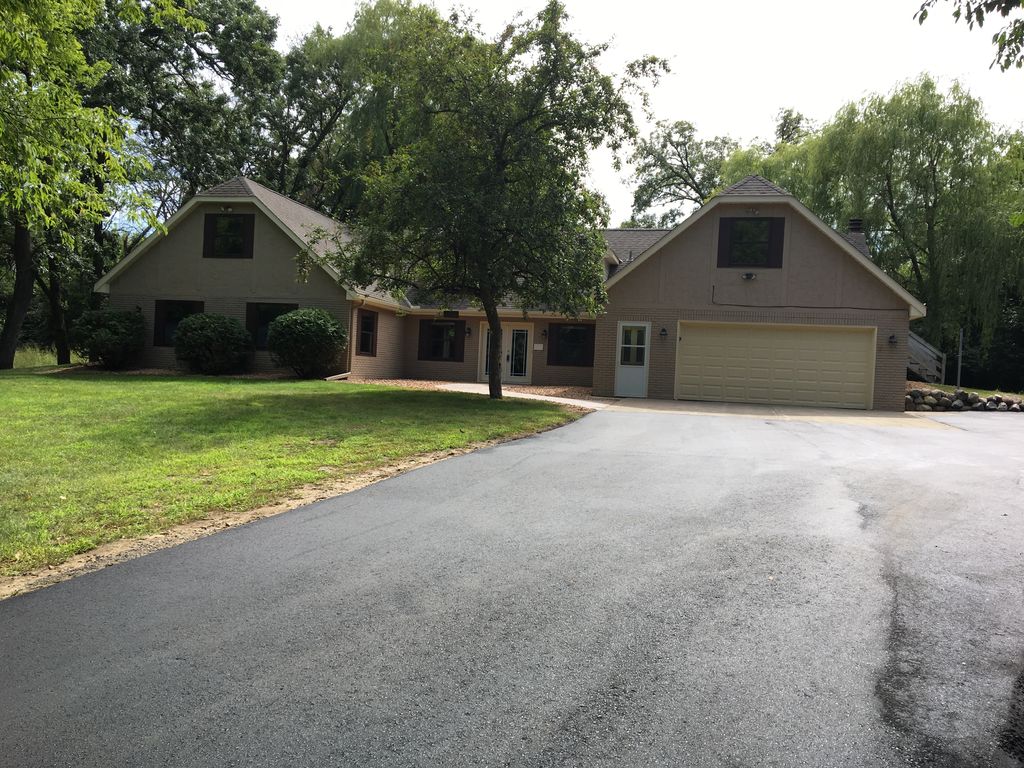 19760 County Road 72 NW, Elk River, MN 55330 Trulia