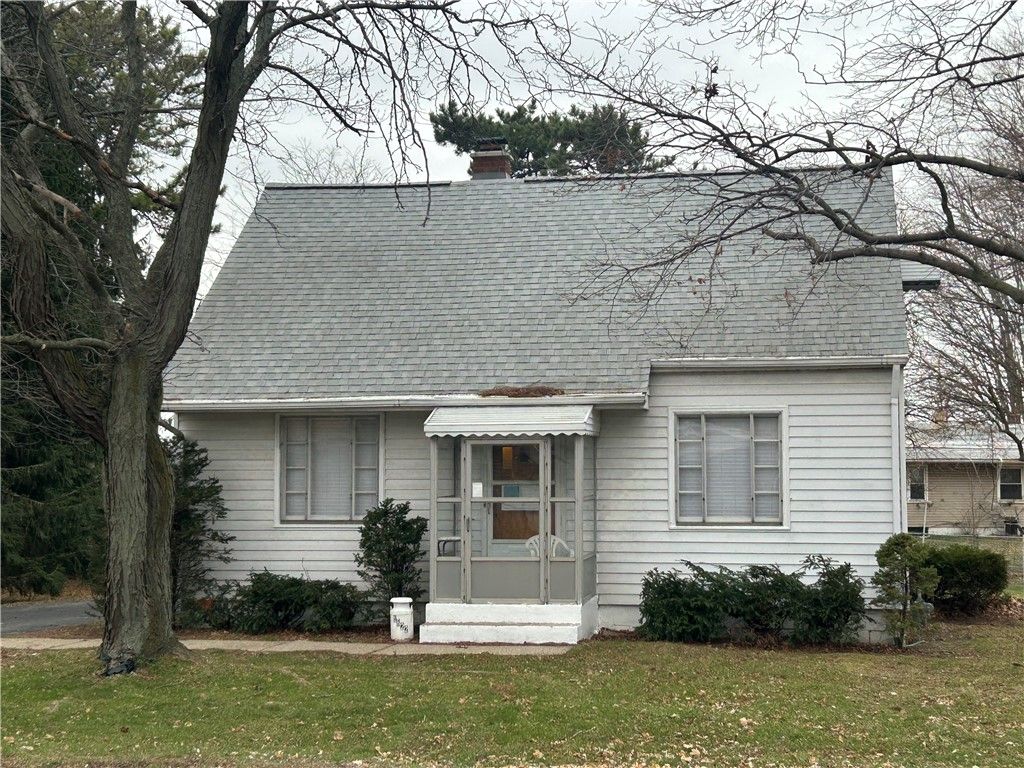 1822 Kuntz Rd, Erie, PA 16509 Trulia