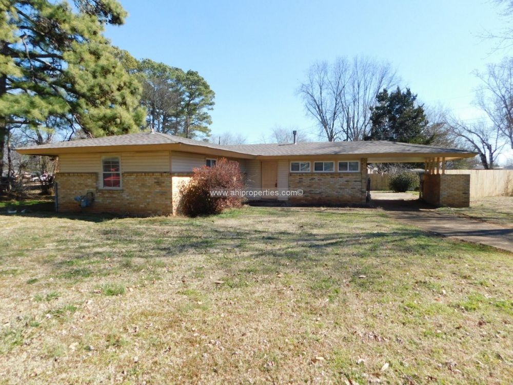 3043 Holiday Dr SW, Huntsville, AL 35805 Trulia