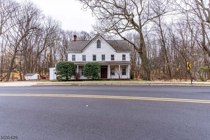 463 Lathrop Ave, Boonton, NJ 07005 Trulia