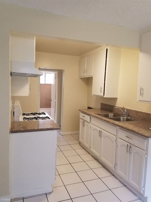 3814 Baldwin Ave - El Monte, CA | Trulia