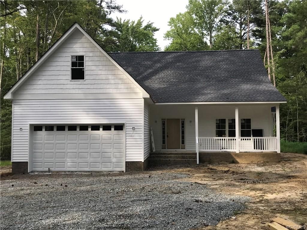 15236 Cooks Mill Rd, Lanexa, VA 23089 Trulia