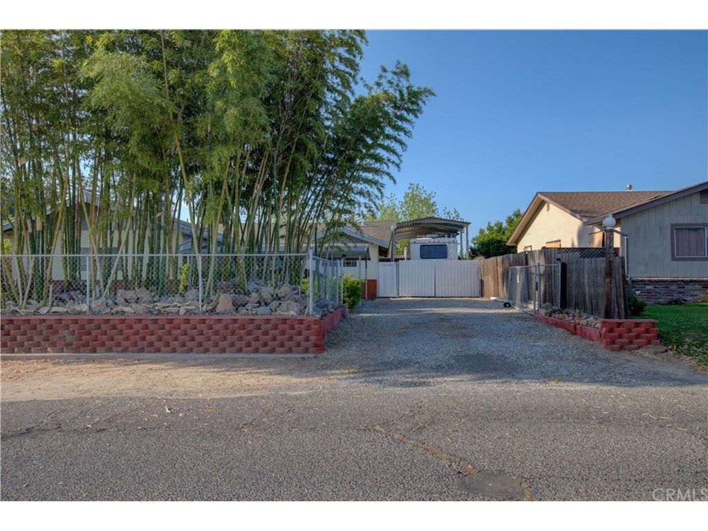 7462 Myrtle Ave, Winton, CA 95388 Trulia