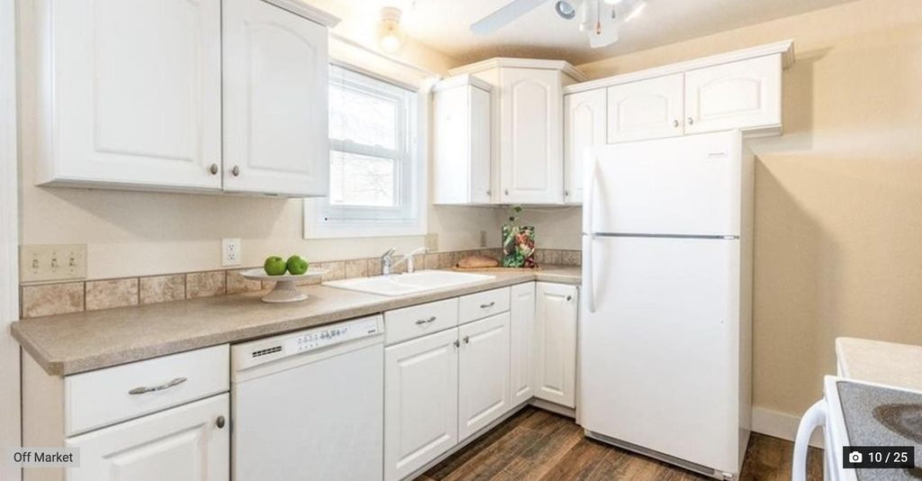 92 Antelope Trl W #A, Billings, MT 59105