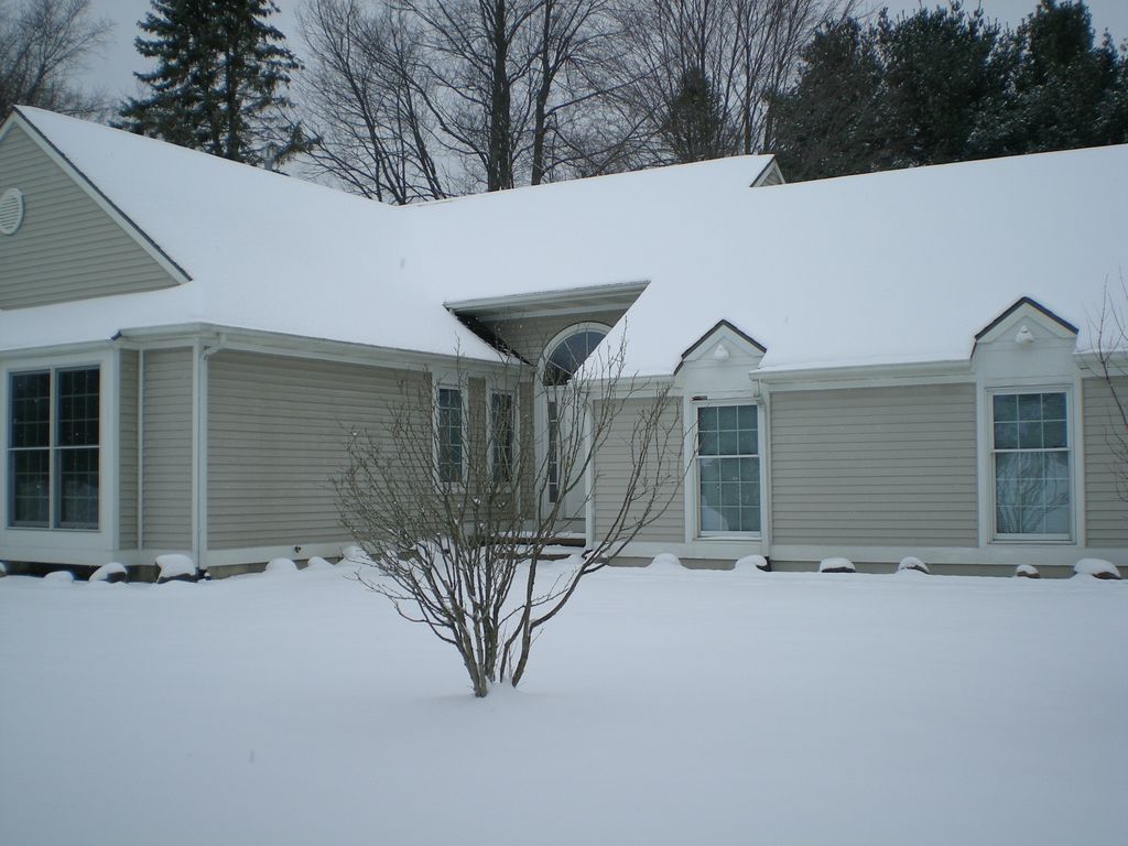 09200 68th St, South Haven, MI 49090 Trulia