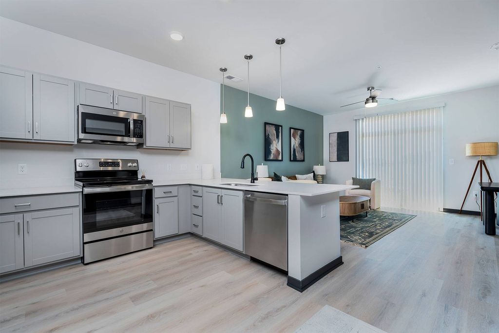 5201 River Ridge Pkwy 4216, Charlestown, IN 47111 Trulia