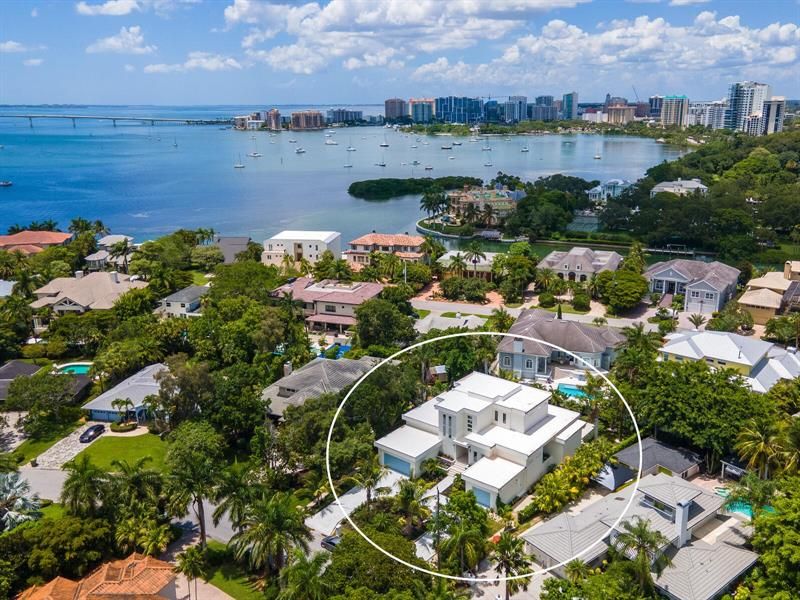 1393 Harbor Dr, Sarasota, FL 34239 Trulia