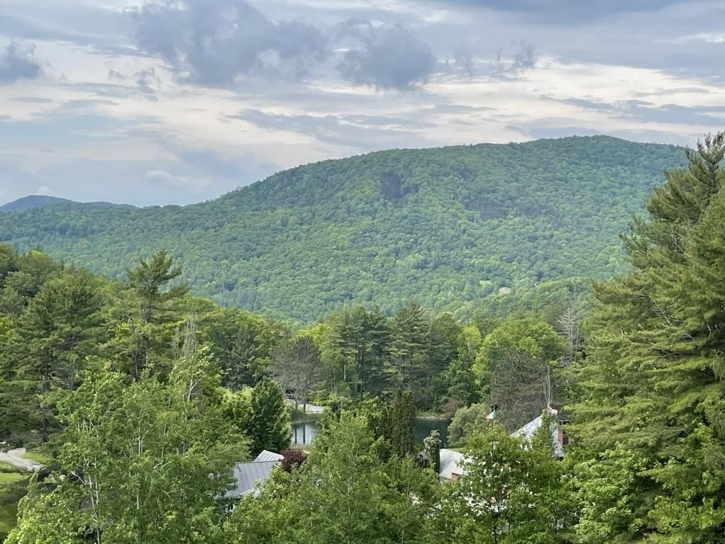 05062, VT Luxury Real Estate - Homes for Sale