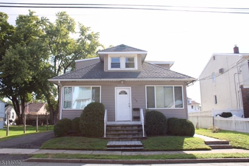 159 Passaic Ave, Hawthorne, NJ 07506 Trulia