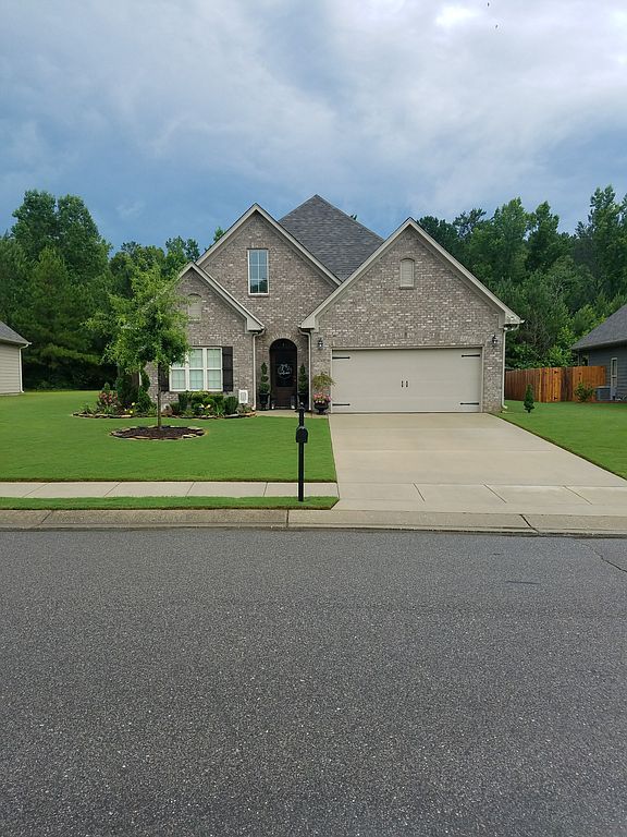 65 Sterling Pl, Odenville, AL 35120 Trulia