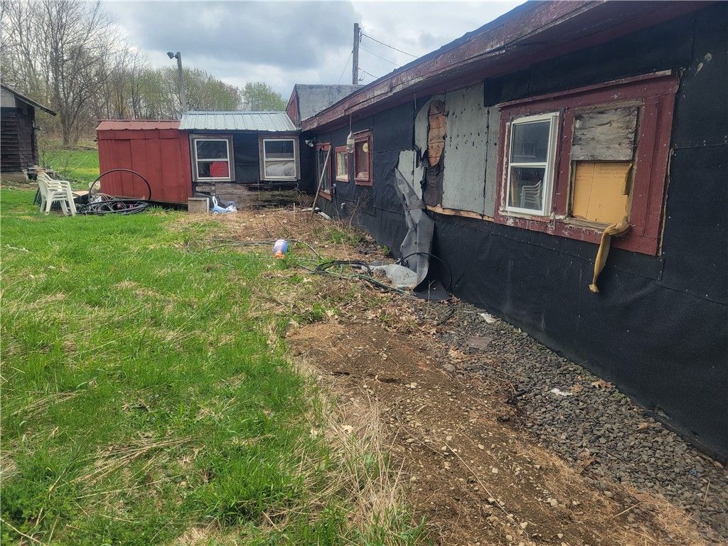 674 Center Rd, Schenevus, NY 12155 Trulia