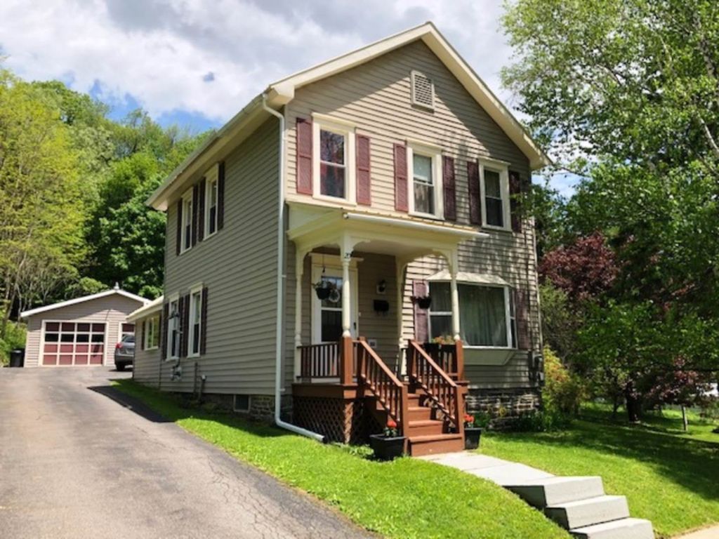 20 Beech St, Cooperstown, NY 13326 Trulia