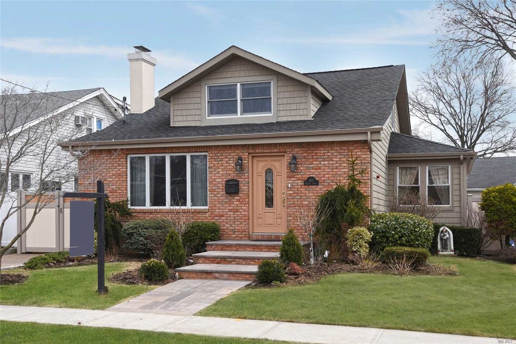 1613 Hewlett Ave, Hewlett, NY 11557 Trulia